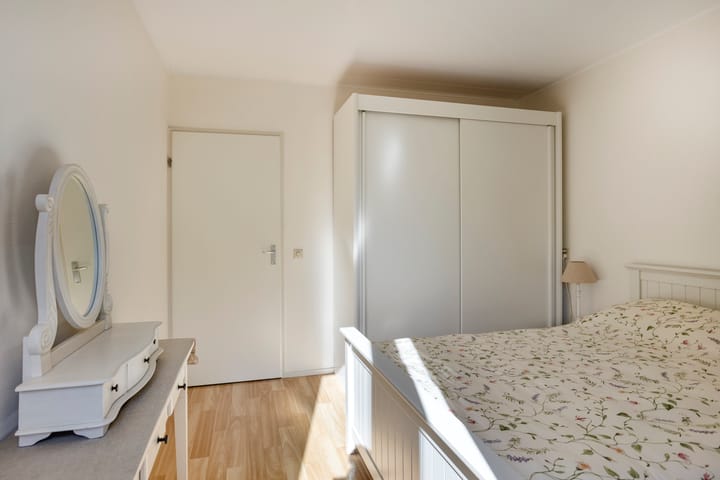 Twee-onder-één-kap te koop: Carmelietenstraat-west 21, Boxmeer