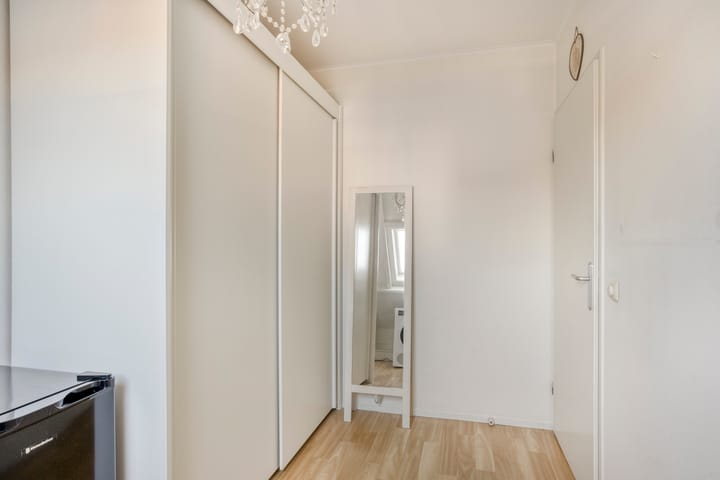 Twee-onder-één-kap te koop: Carmelietenstraat-west 21, Boxmeer
