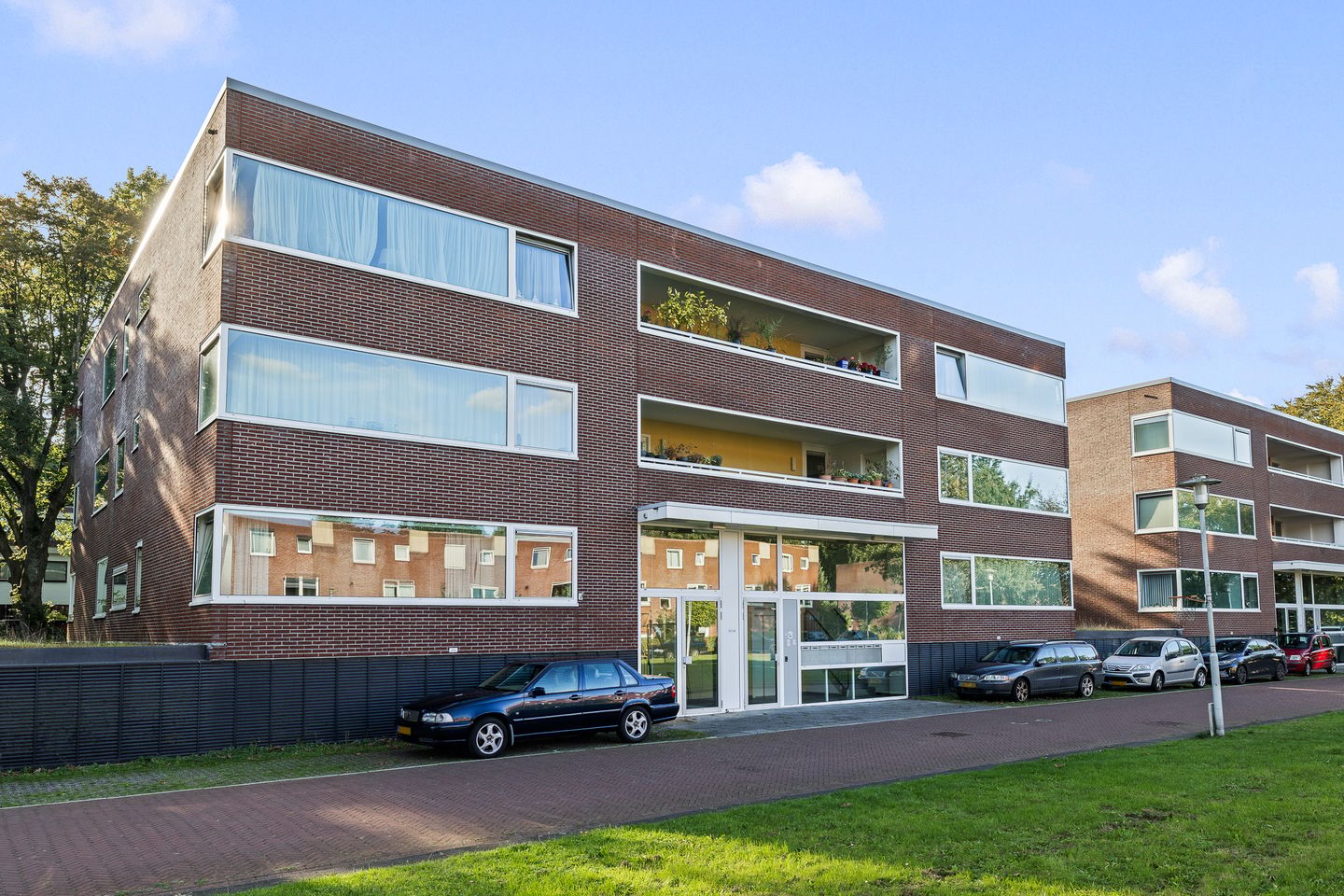 Foto 5 van Prins Willem-Alexanderlaan 54
