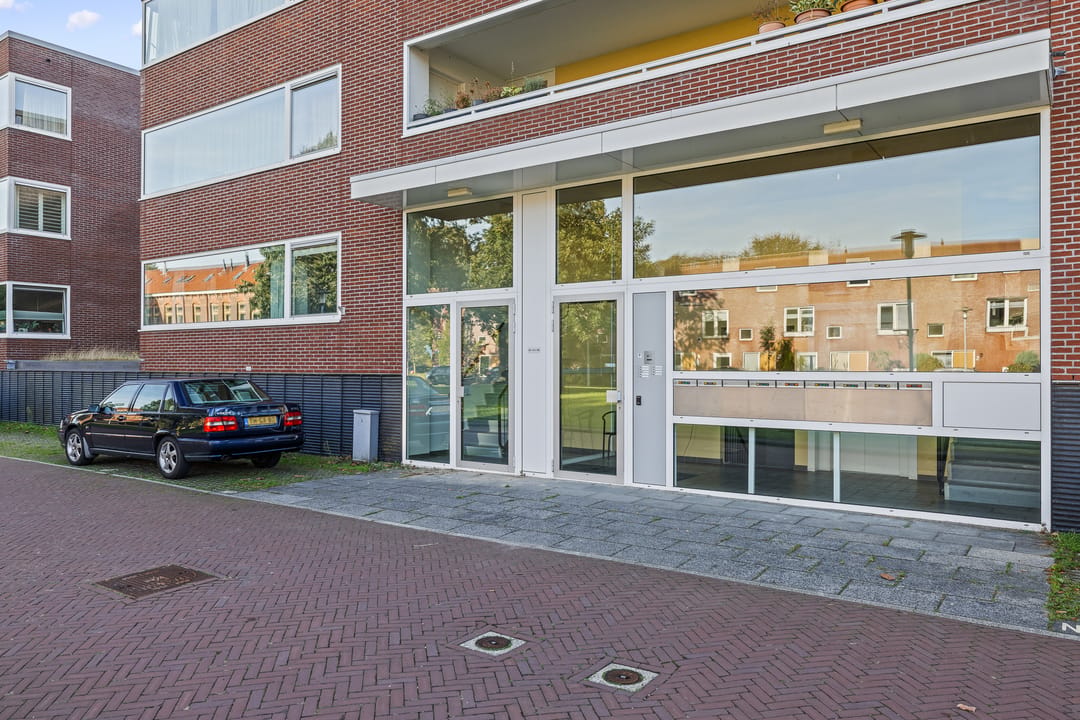 Foto 46 van Prins Willem-Alexanderlaan 54
