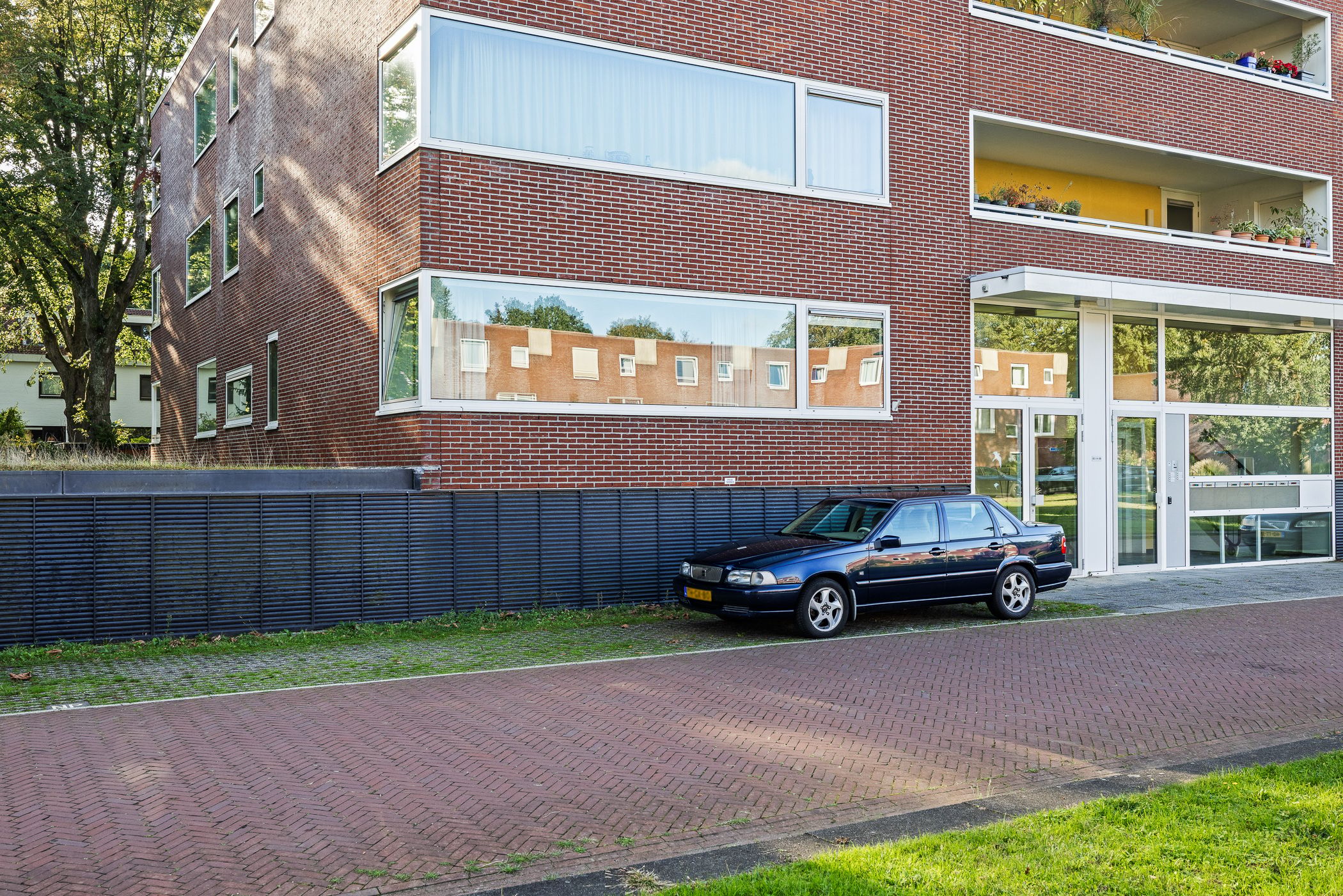 Foto 48 van Prins Willem-Alexanderlaan 54