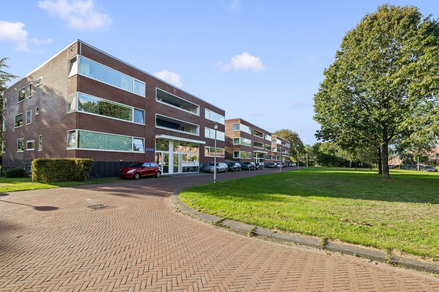 Foto 49 van Prins Willem-Alexanderlaan 54