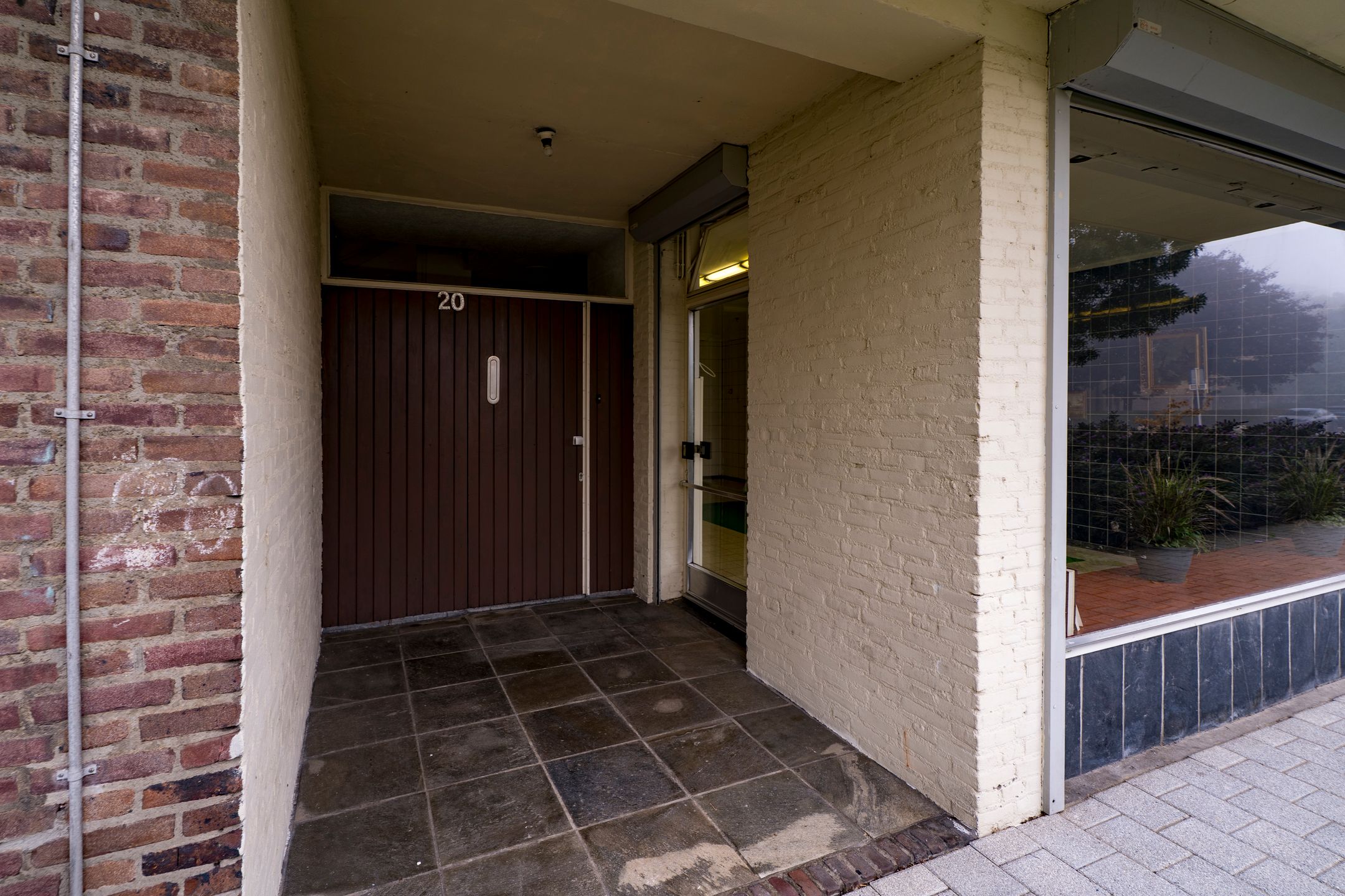 Photo 6 of Abdij van Averbodestraat 20