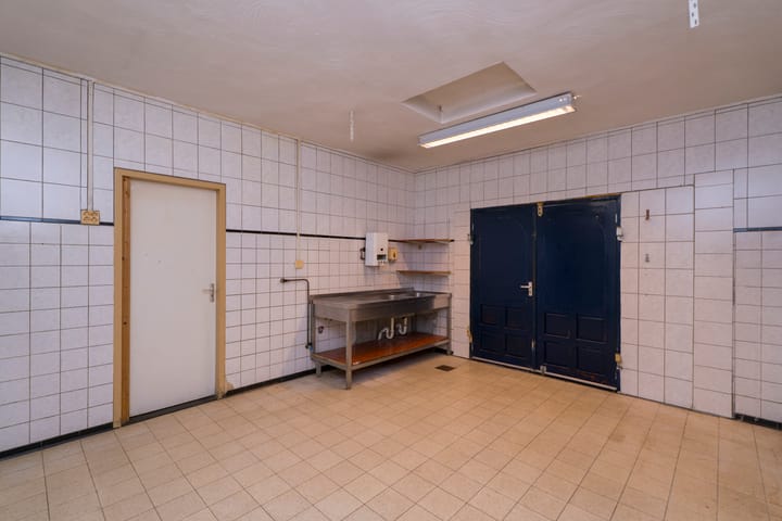 Appartement te koop: Abdij van Averbodestraat 20, Tilburg
