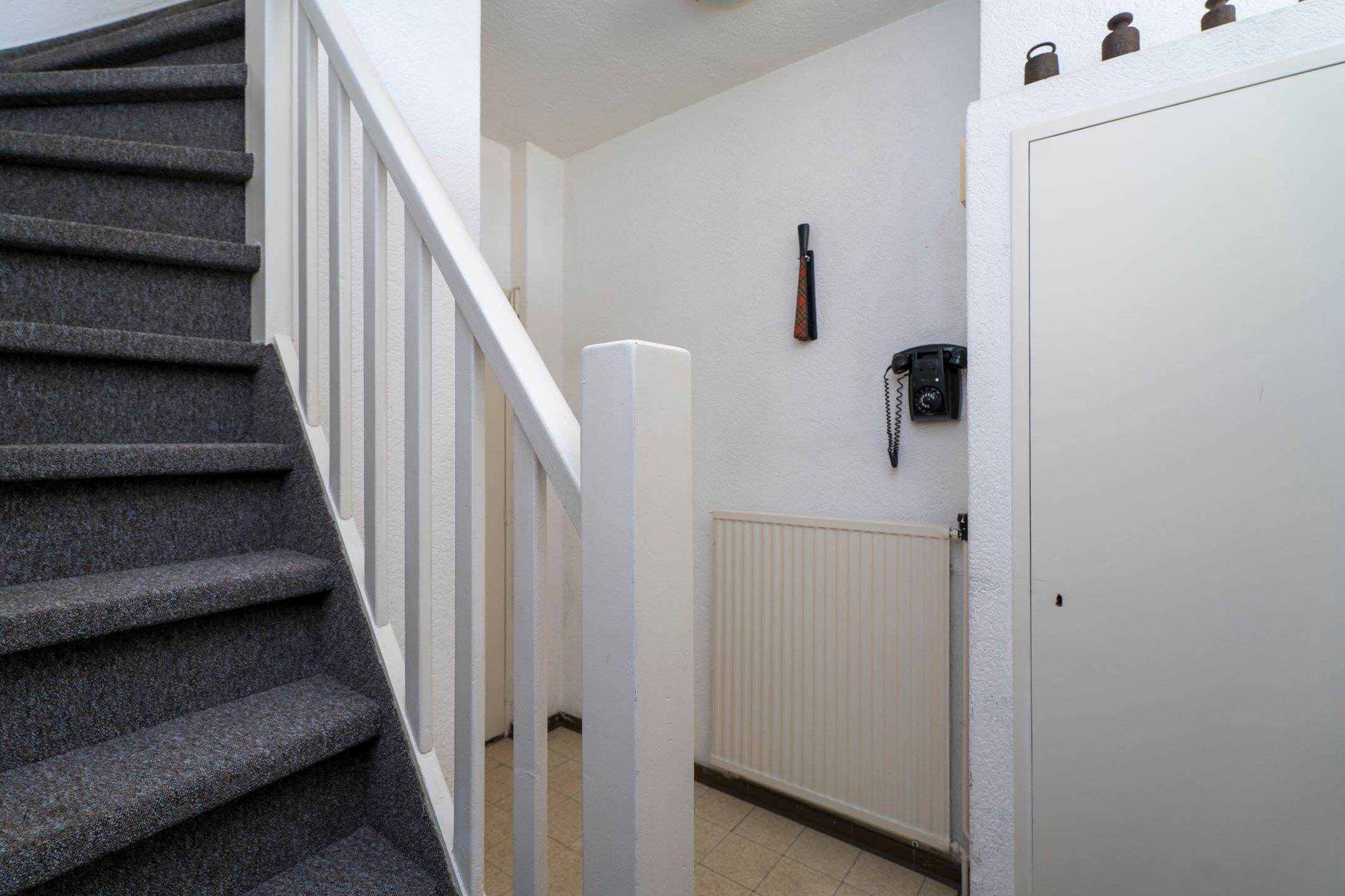 Photo 36 of Abdij van Averbodestraat 20
