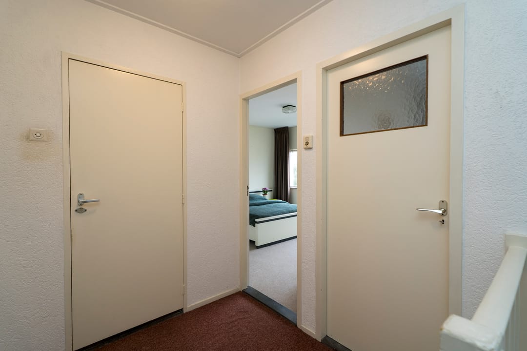 Photo 37 of Abdij van Averbodestraat 20