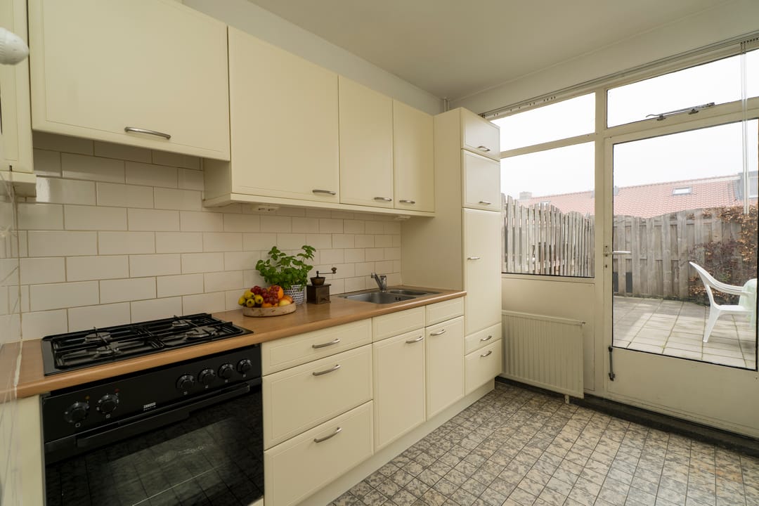 Photo 31 of Abdij van Averbodestraat 20