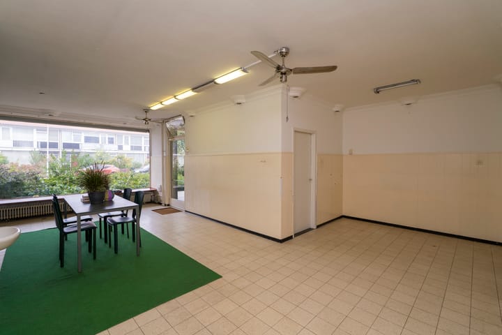 Appartement te koop: Abdij van Averbodestraat 20, Tilburg