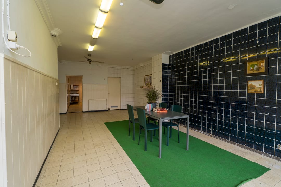 Photo 7 of Abdij van Averbodestraat 20