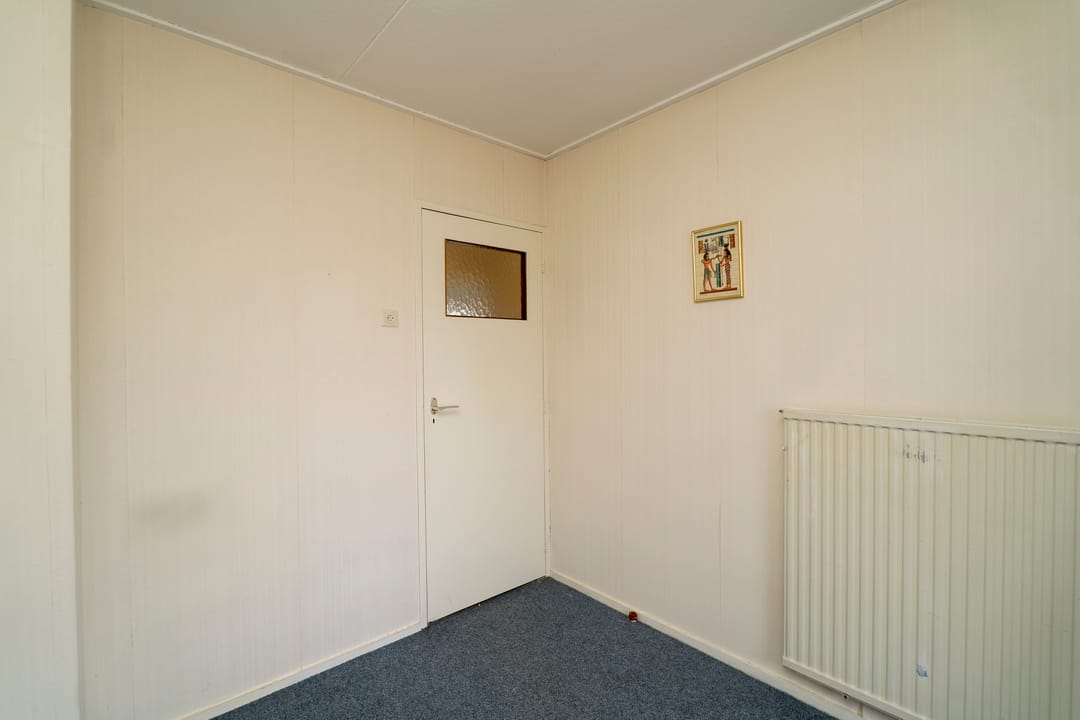 Photo 46 of Abdij van Averbodestraat 20