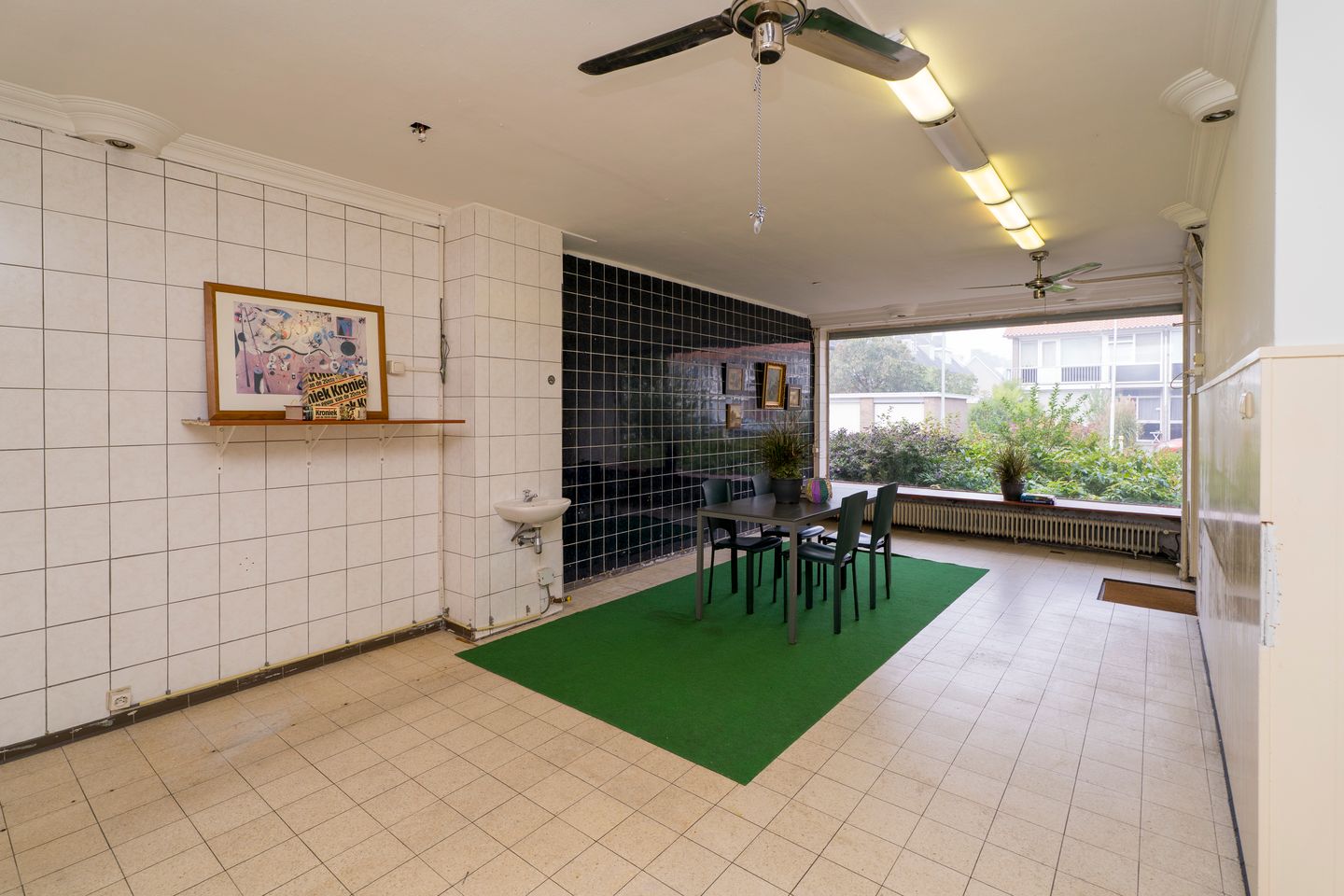 Photo 10 of Abdij van Averbodestraat 20