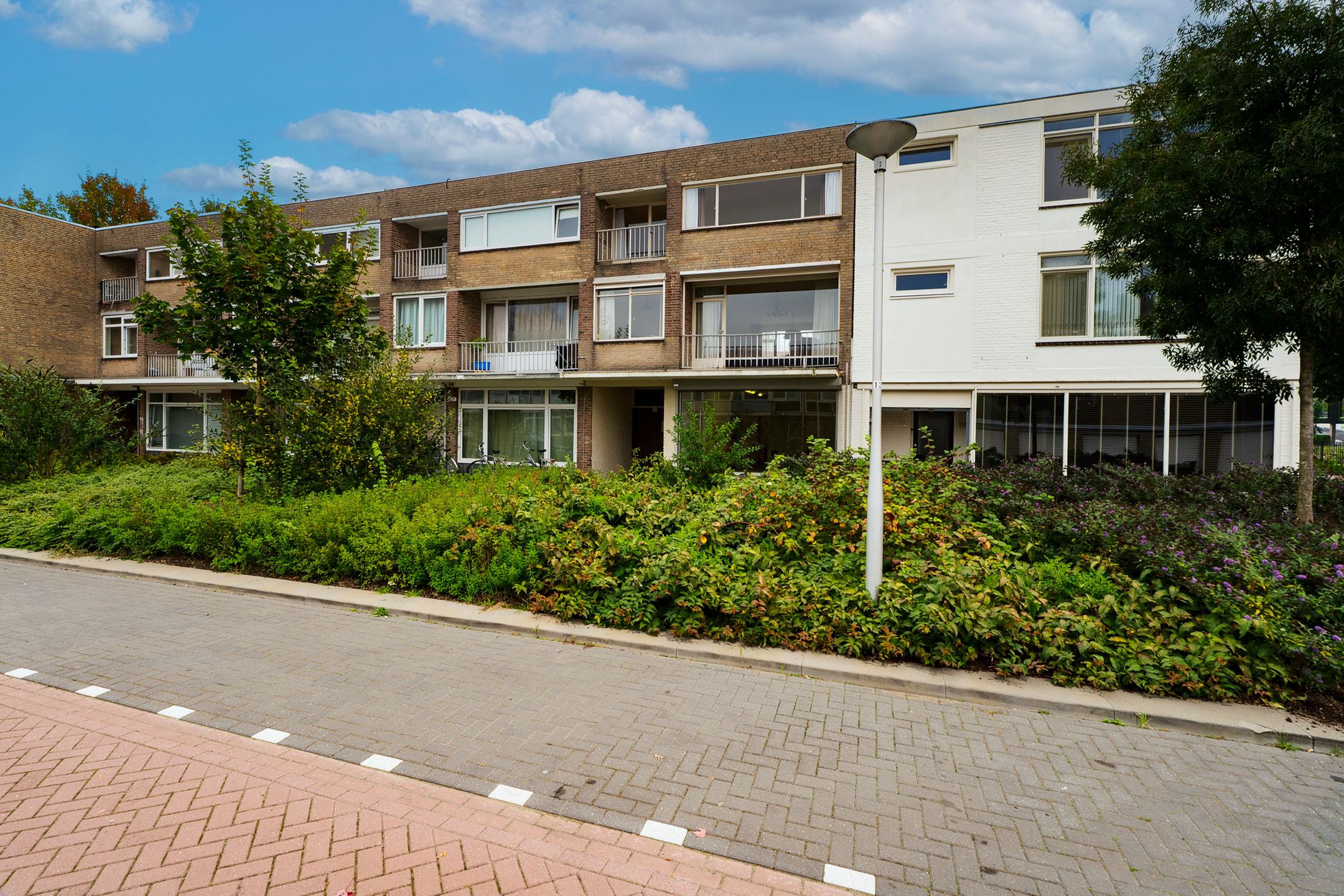 Photo 51 of Abdij van Averbodestraat 20