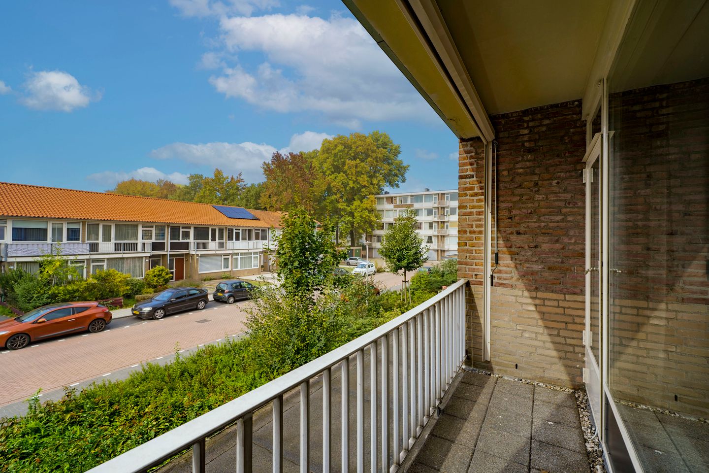 Photo 25 of Abdij van Averbodestraat 20