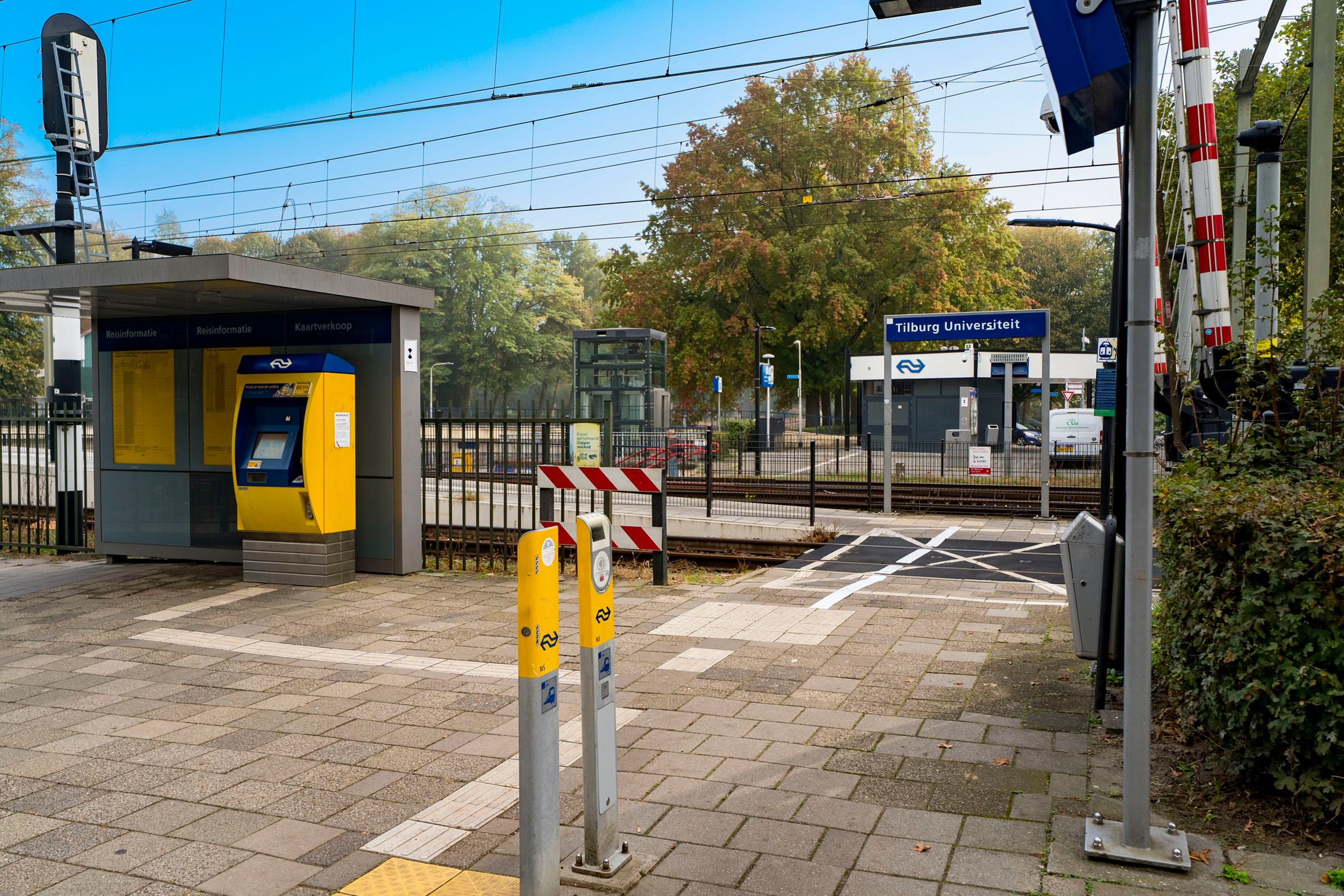 Photo 54 of Abdij van Averbodestraat 20