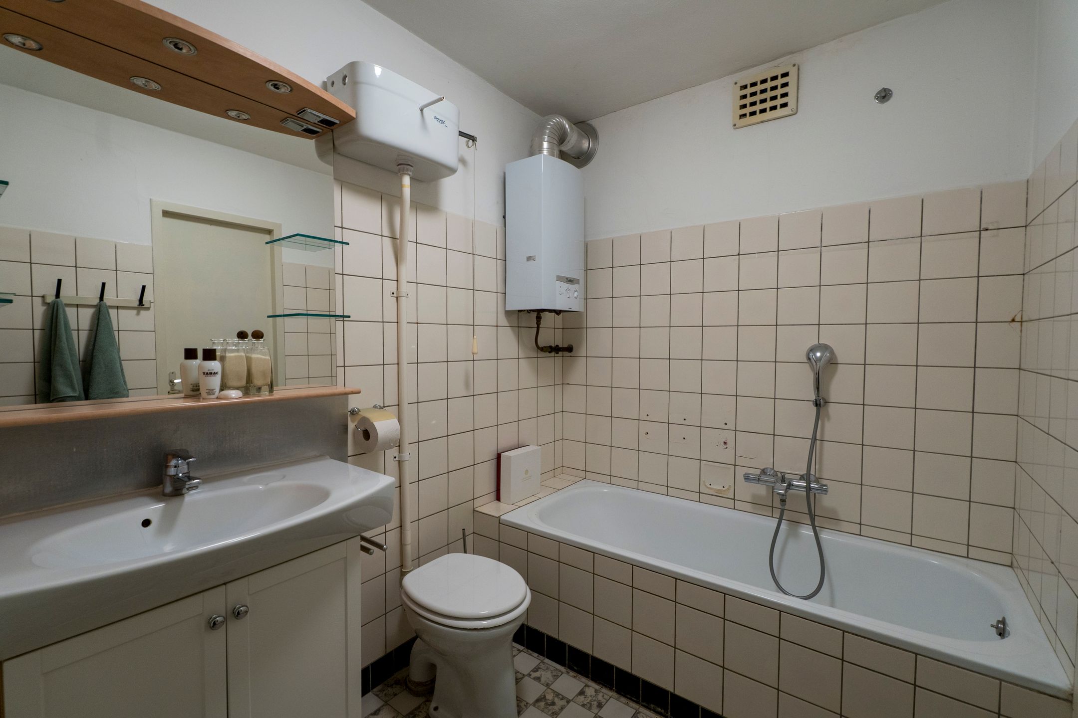 Photo 48 of Abdij van Averbodestraat 20