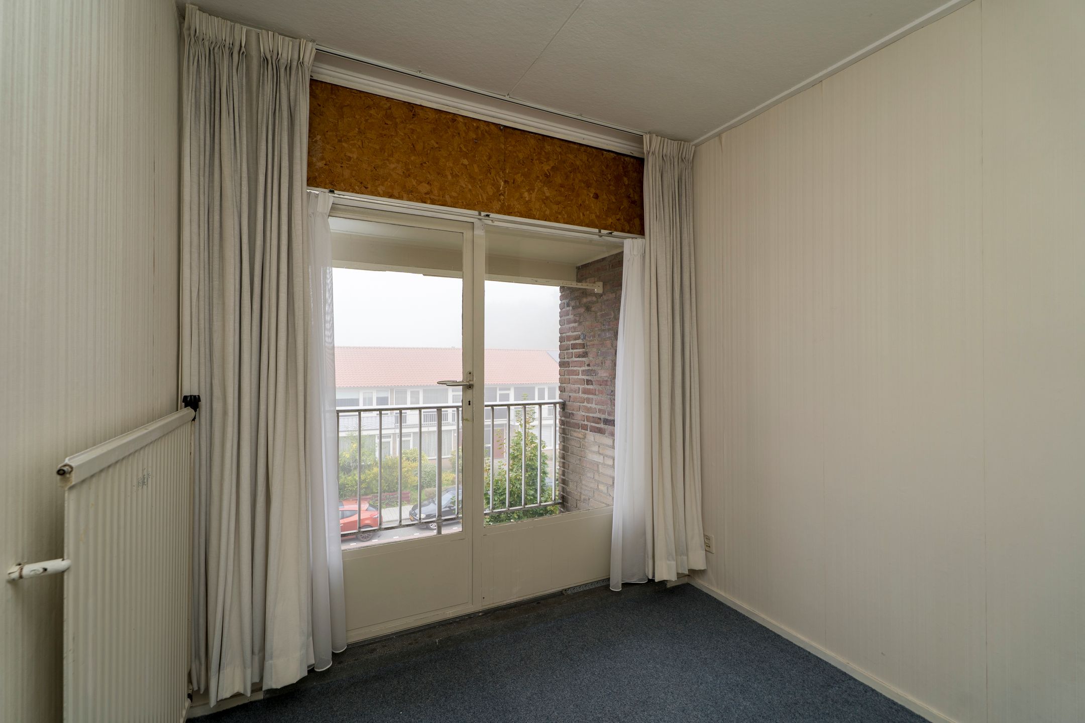 Photo 45 of Abdij van Averbodestraat 20