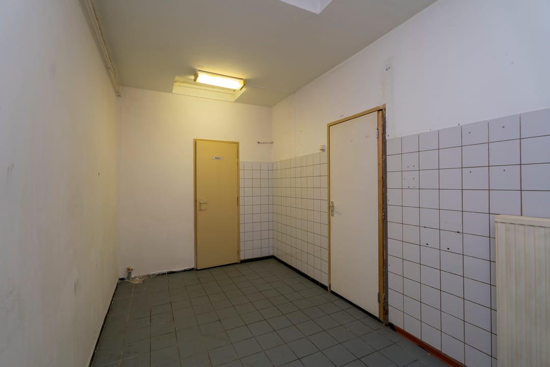 Photo 13 of Abdij van Averbodestraat 20