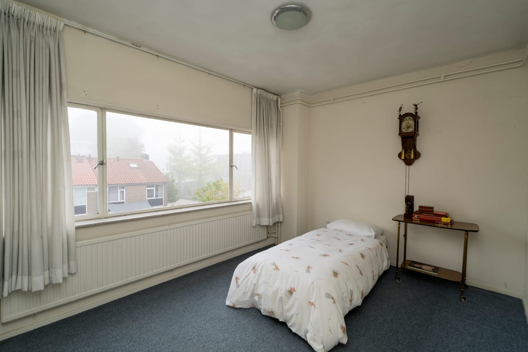 Photo 41 of Abdij van Averbodestraat 20
