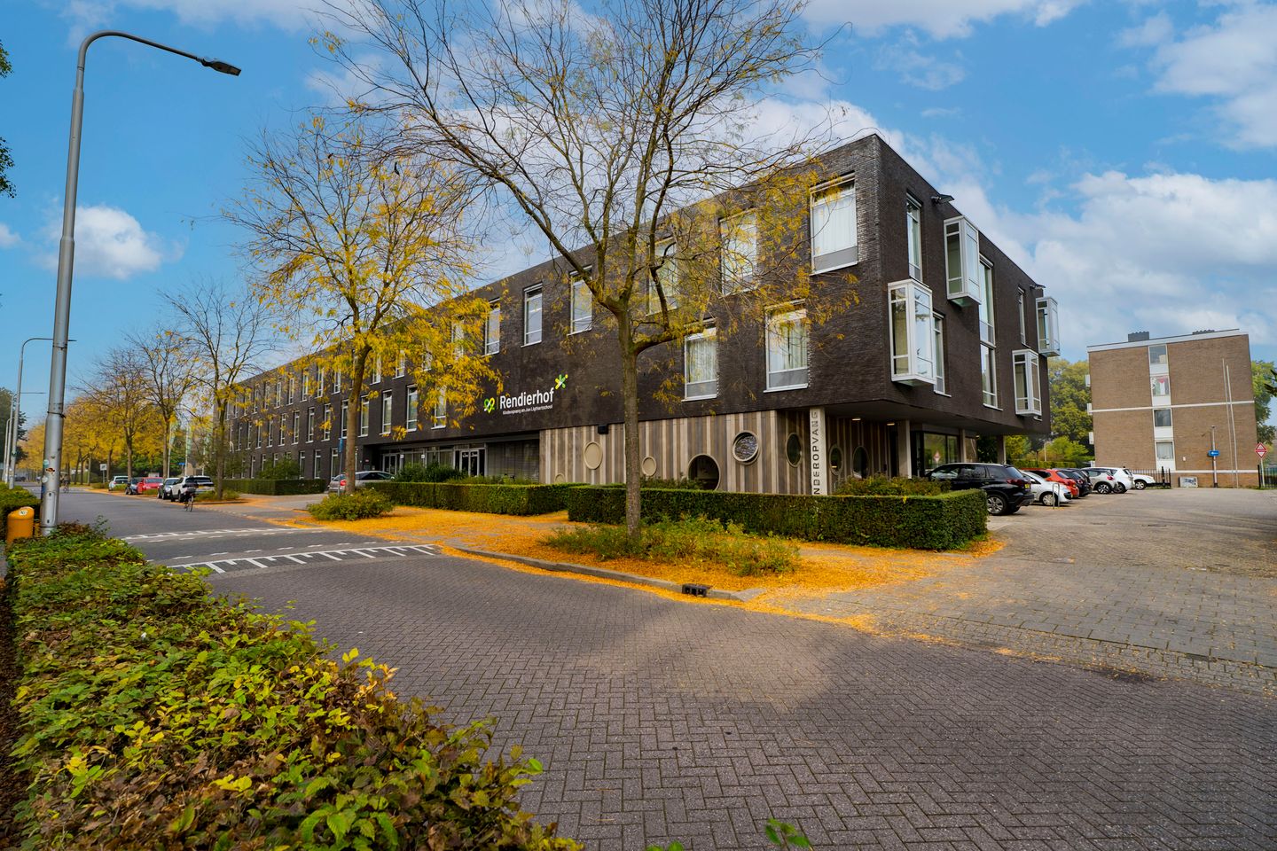 Photo 55 of Abdij van Averbodestraat 20