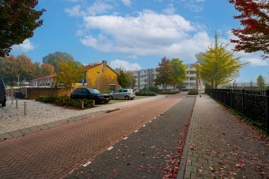 Photo 52 of Abdij van Averbodestraat 20
