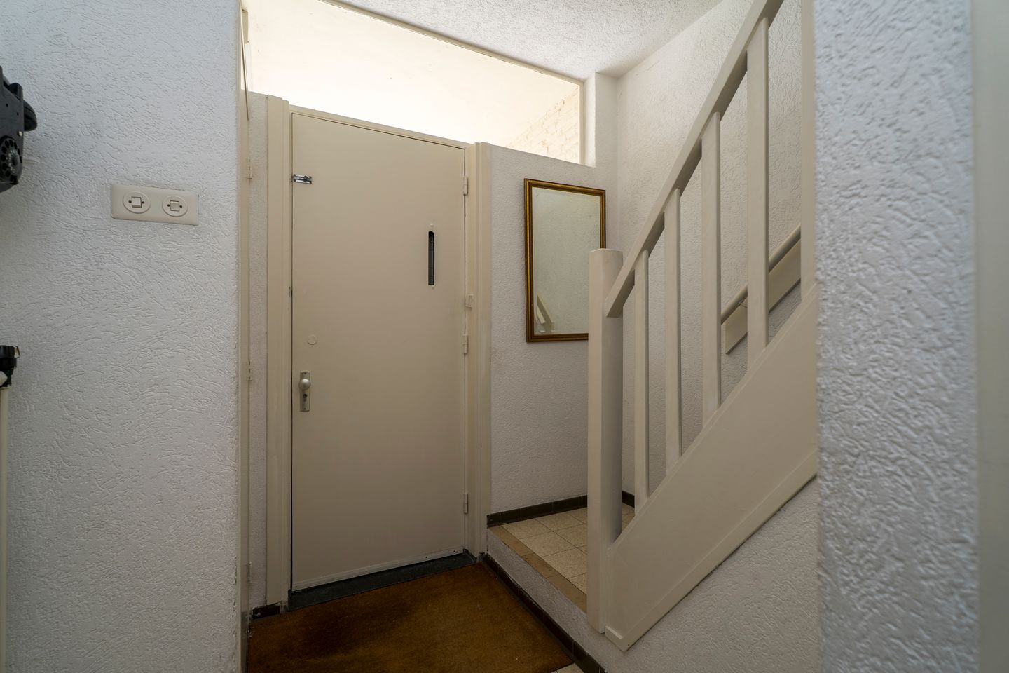 Photo 19 of Abdij van Averbodestraat 20