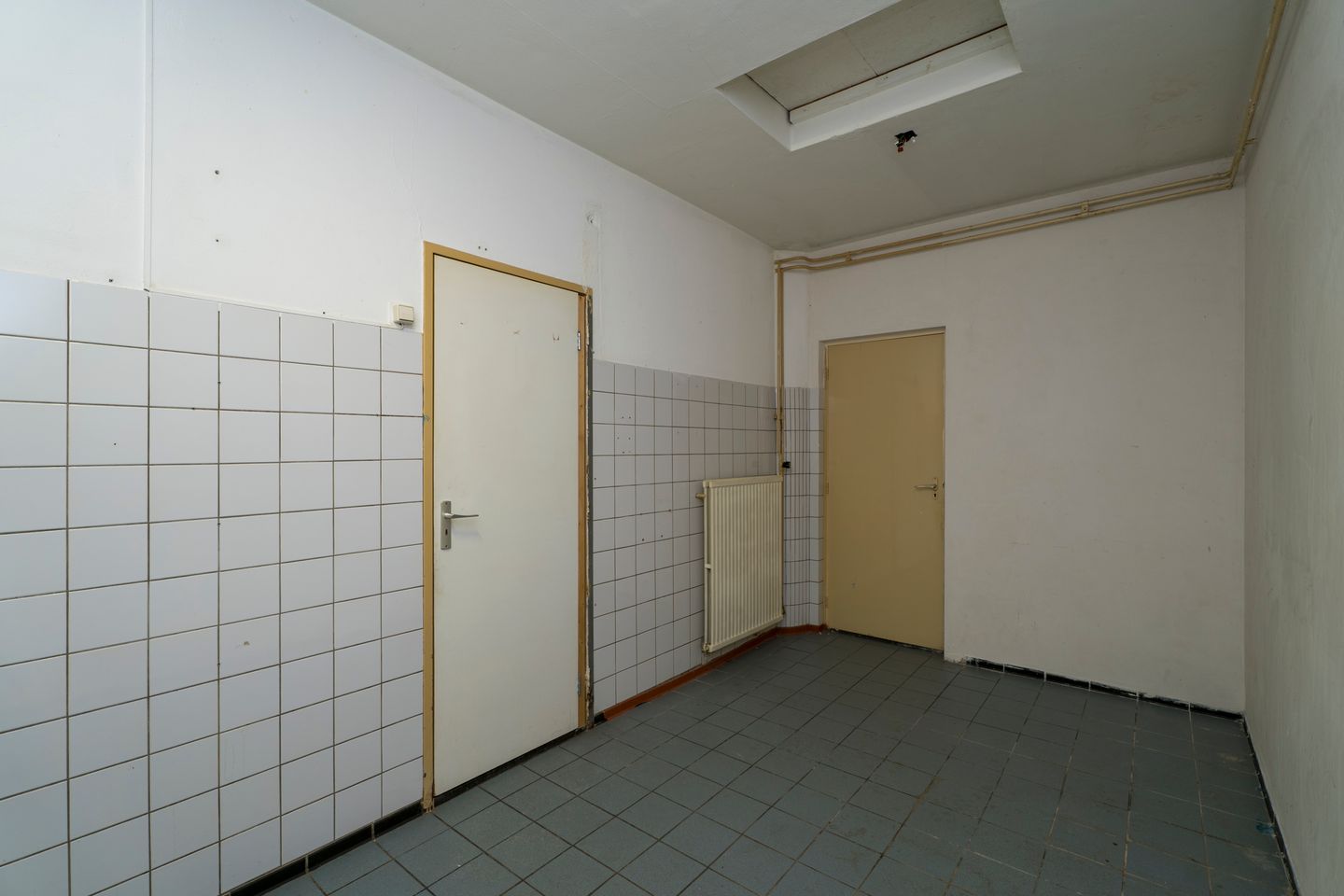 Photo 14 of Abdij van Averbodestraat 20