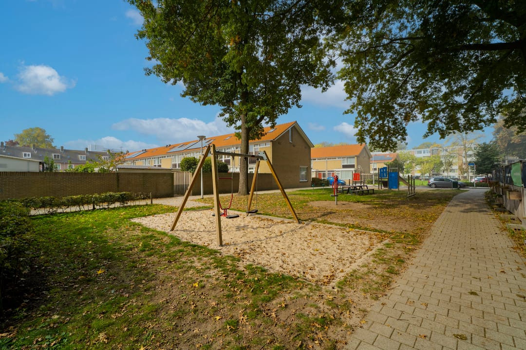 Photo 53 of Abdij van Averbodestraat 20