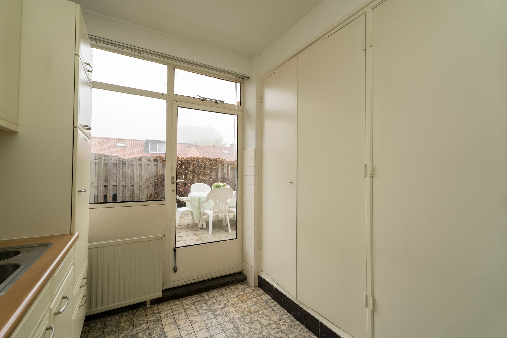 Photo 33 of Abdij van Averbodestraat 20