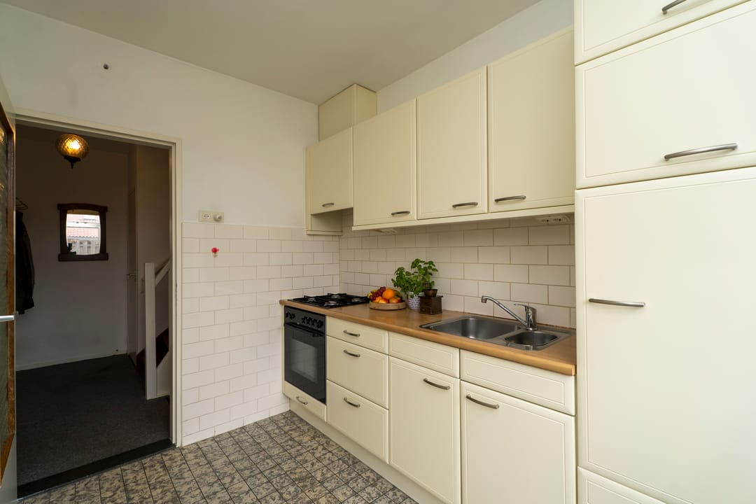 Photo 32 of Abdij van Averbodestraat 20
