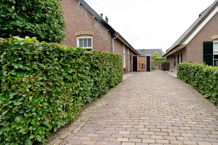 Foto 4 van De Schans 23