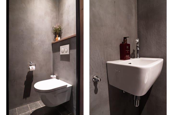 Appartement te koop: De Schans 23, Wekerom