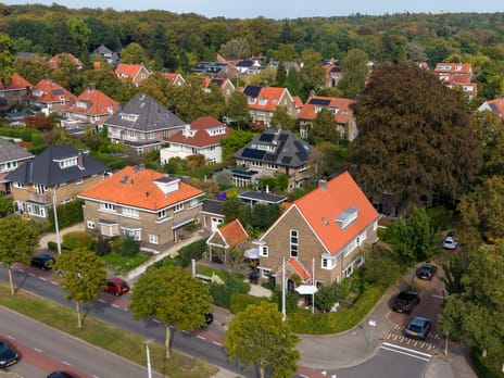 Bakenbergseweg thumbnail