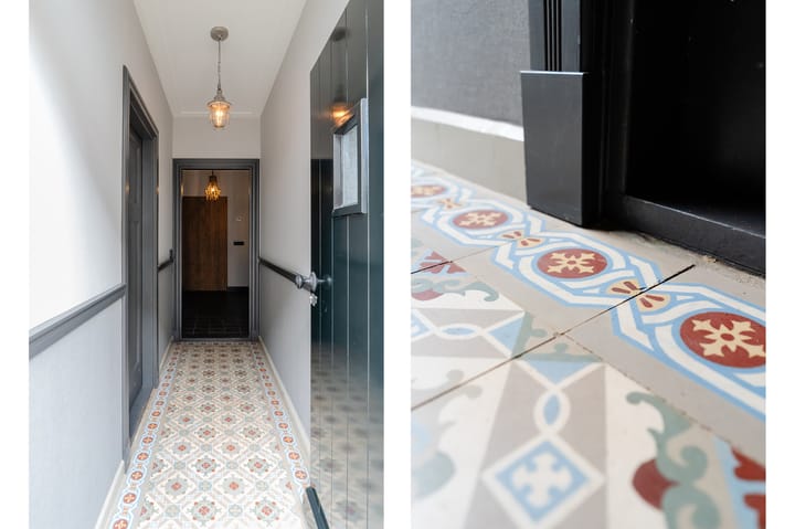 Appartement te koop: De Schans 23, Wekerom