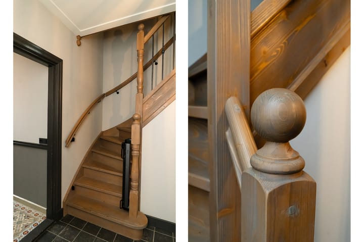 Appartement te koop: De Schans 23, Wekerom