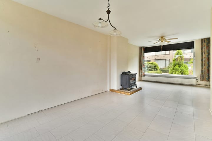 Photo 2 of De Vorke 6