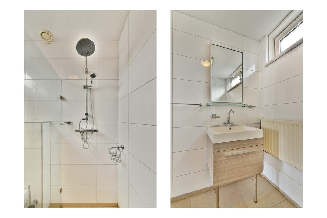 Photo 17 of De Vorke 6