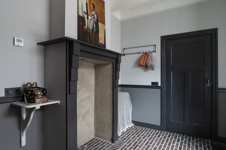 Appartement te koop: De Schans 23, Wekerom