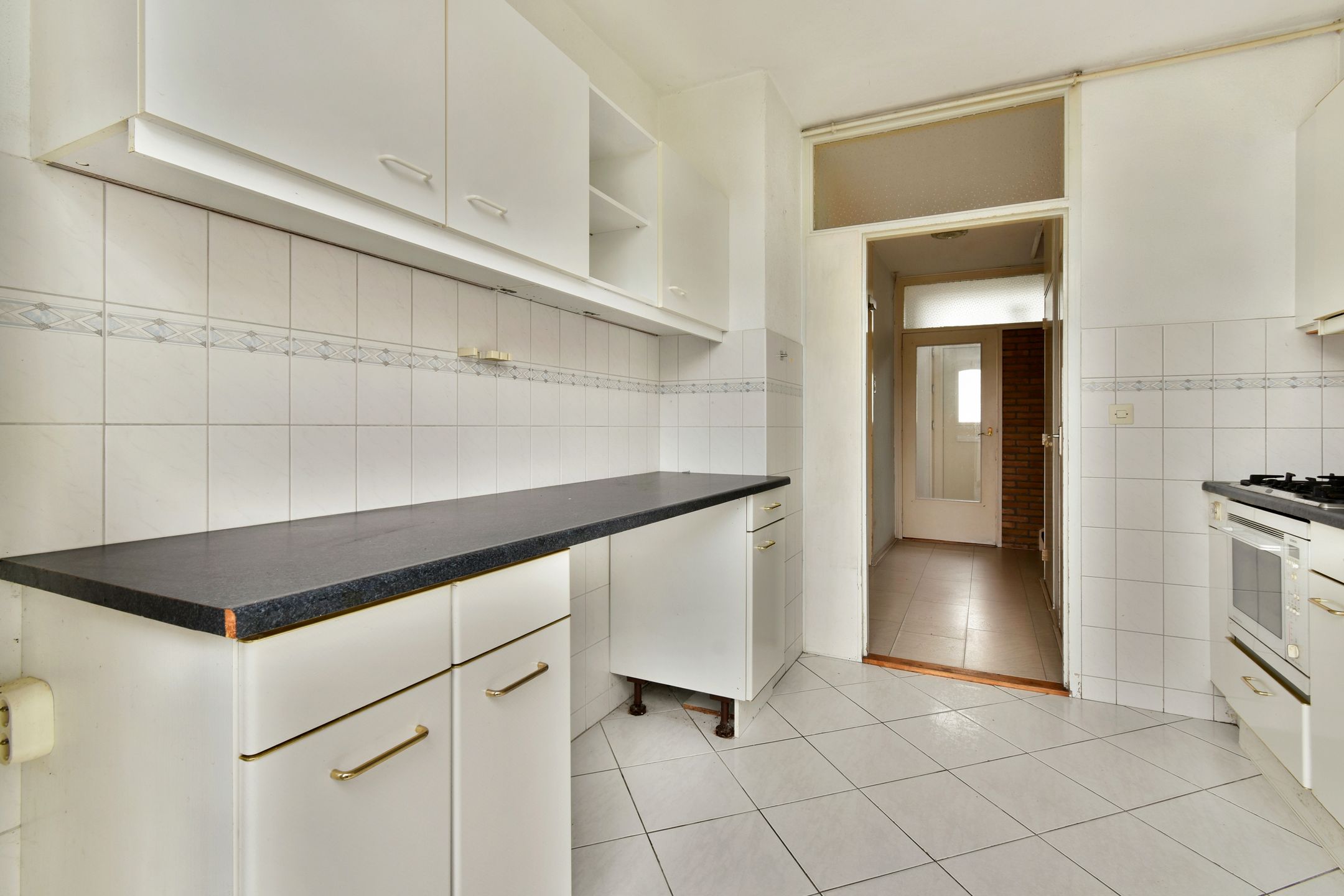 Photo 9 of De Vorke 6