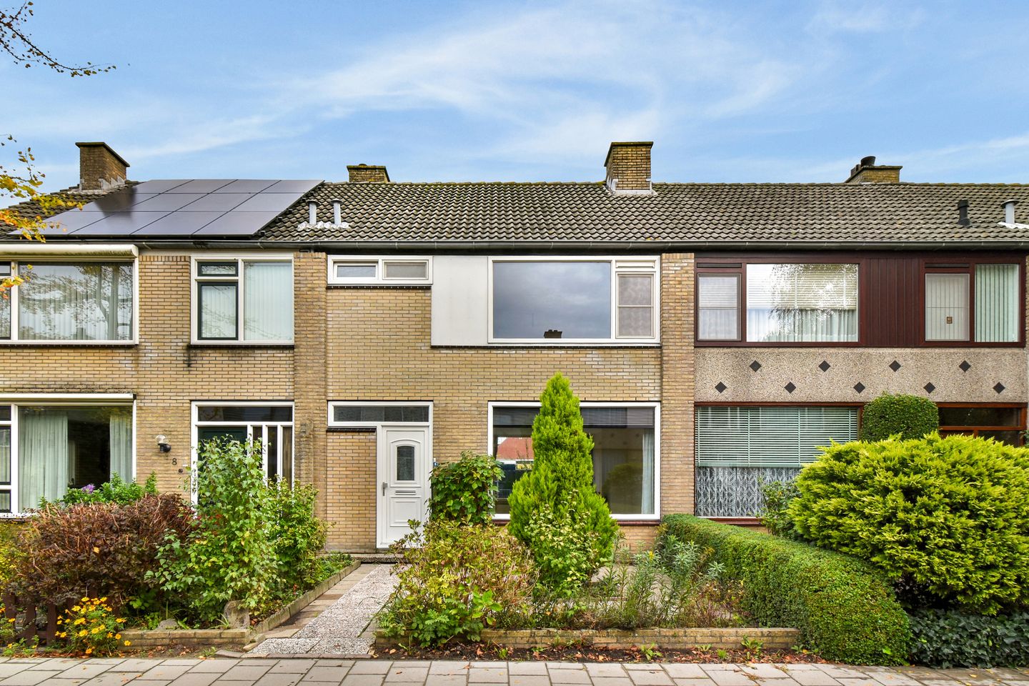 Photo 1 of De Vorke 6