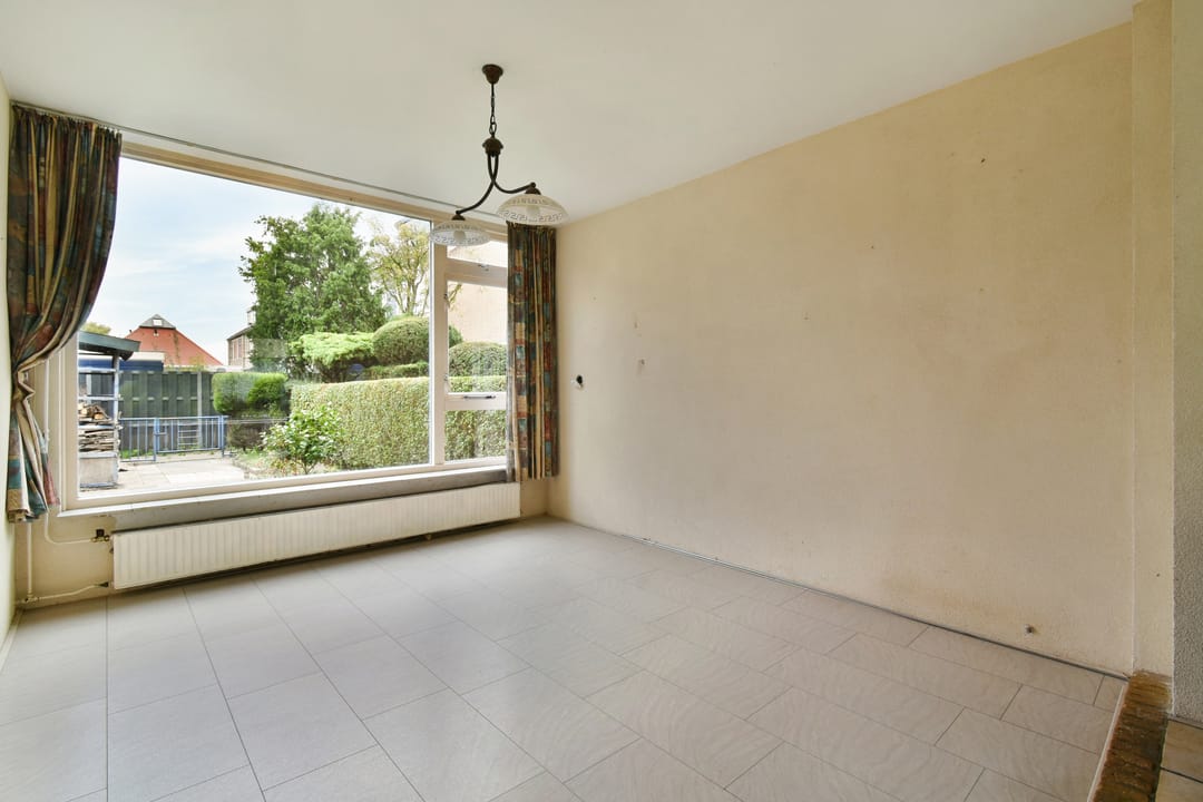 Photo 8 of De Vorke 6