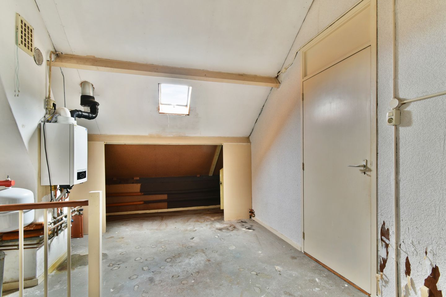 Photo 19 of De Vorke 6