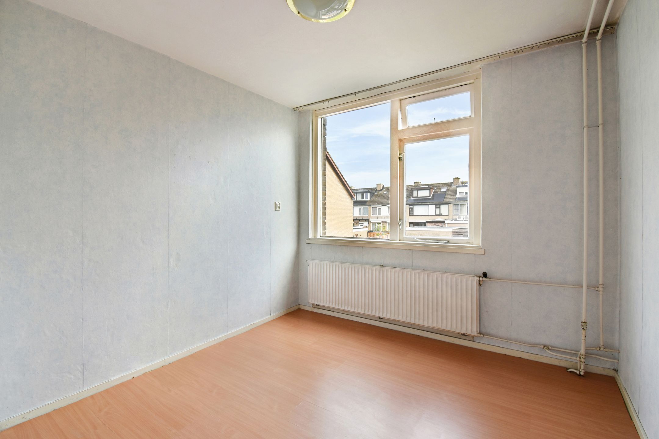 Photo 15 of De Vorke 6