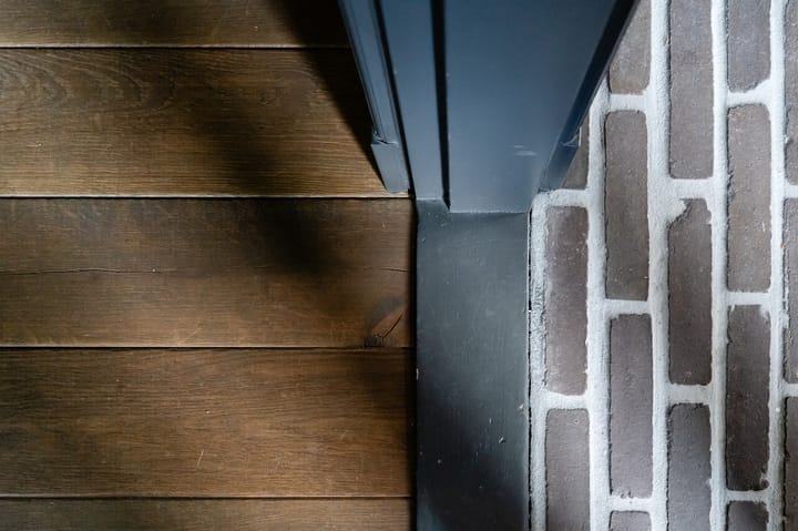 Appartement te koop: De Schans 23, Wekerom