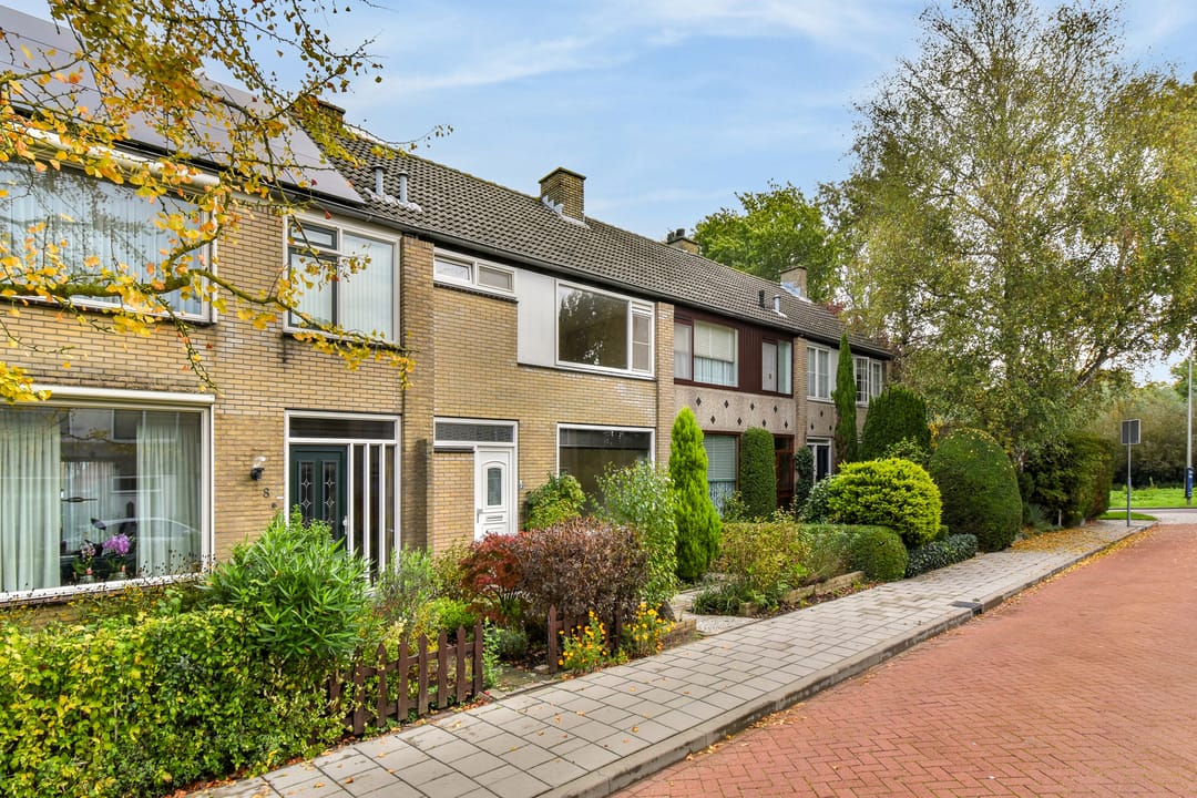 Photo 26 of De Vorke 6
