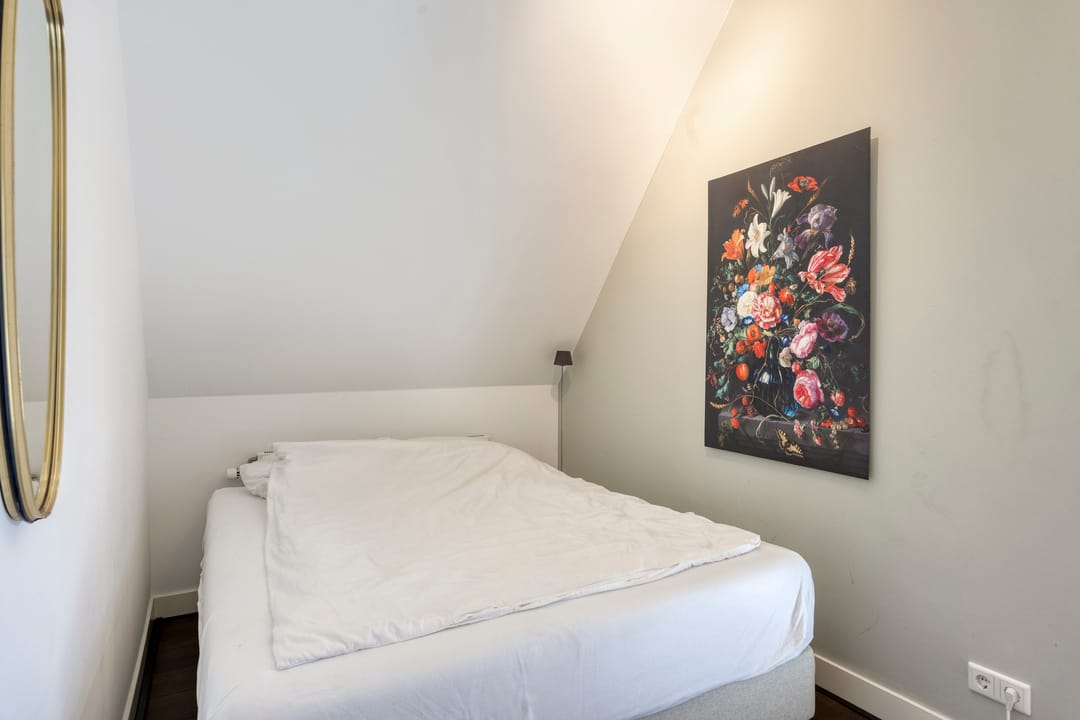 Photo 31 of Bakenbergseweg 120