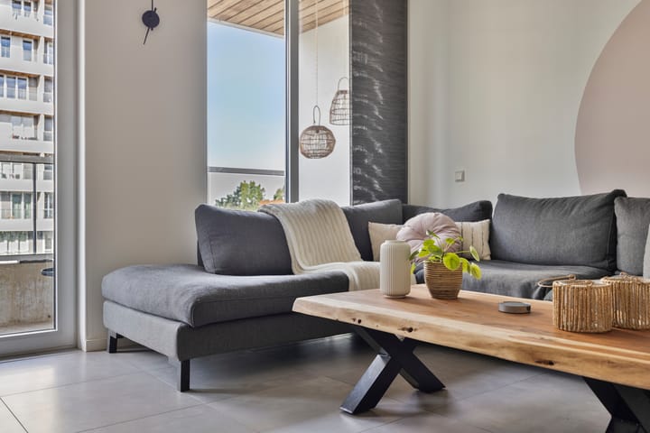 Appartement te koop: Professor de Moorplein 475, Tilburg