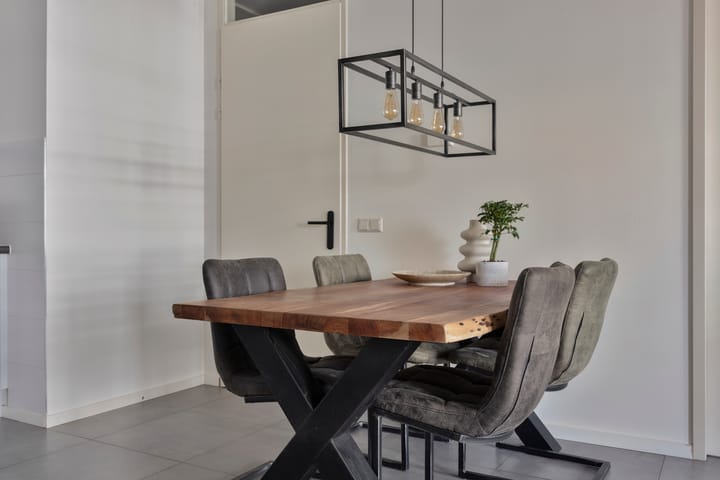 Appartement te koop: Professor de Moorplein 475, Tilburg