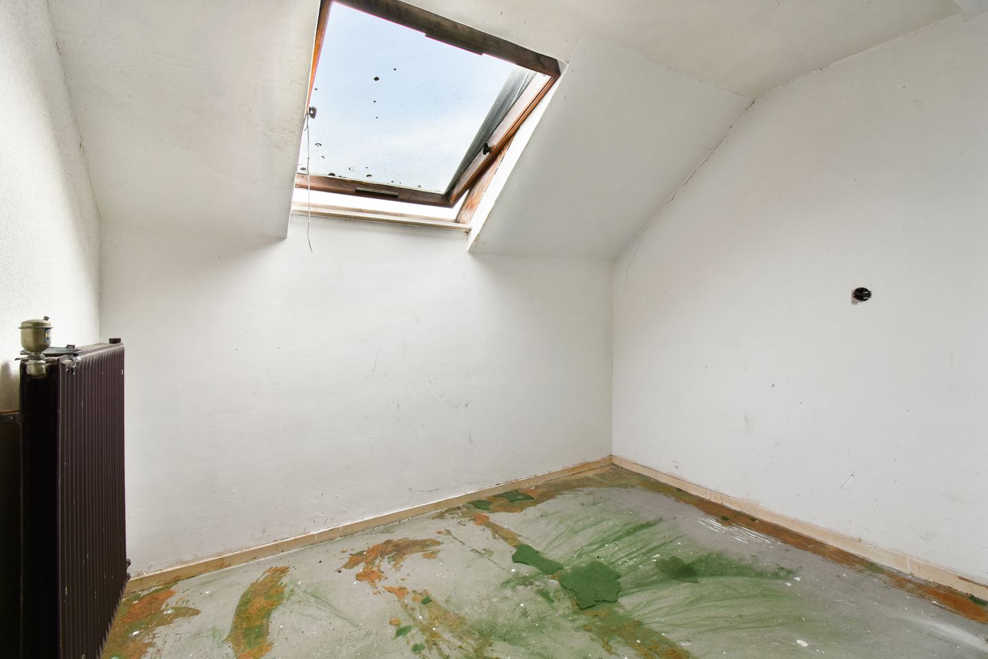 Photo 20 of De Vorke 6