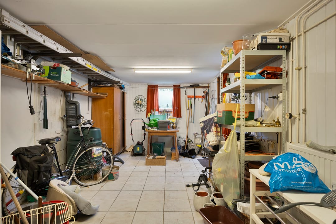 Photo 11 of Wethouder Jonkersstraat 37