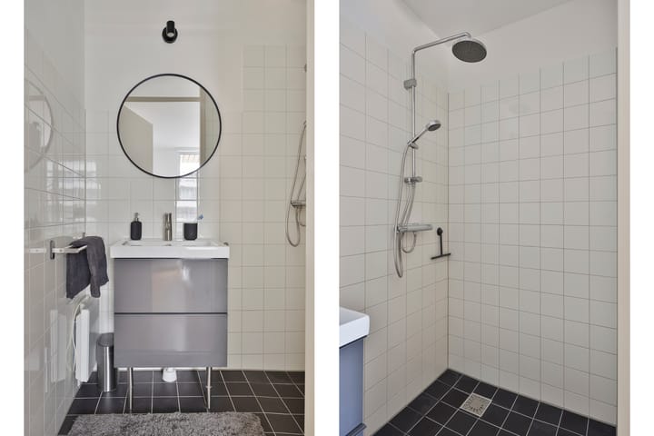 Appartement te koop: Professor de Moorplein 475, Tilburg